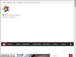 Sites similar to 101joints.com