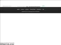 Sites similar to 101kesehatan.blogspot.com