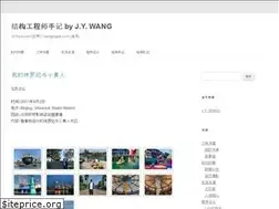 Sites similar to 101kpa.com
