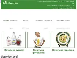 Sites similar to 101kruzhka.ru