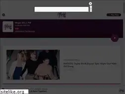 Sites similar to 101magic.com