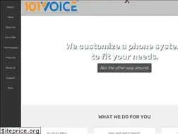Sites similar to 101mobileweb.com