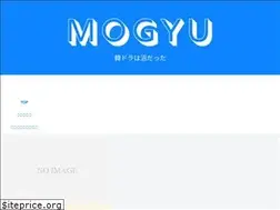 Sites similar to 101mogulife.com