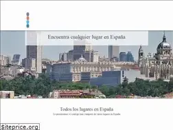 Sites similar to 101opiniones.es