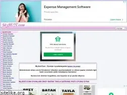 Sites similar to 101oyna.net