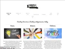 Sites similar to 101prep.org