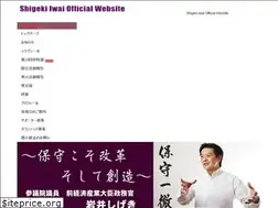 Sites similar to 101prj.com