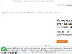 Sites similar to 101prokat.ru