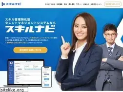 Sites similar to 101s.co.jp
