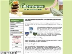 Sites similar to 101selfdevelopment.com