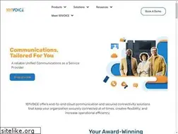 Sites similar to 101smstext.com