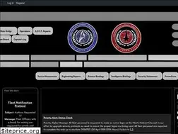 Sites similar to 101st-fleet.com