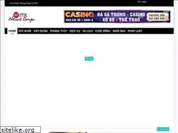 Sites similar to 101templates.com