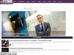 Sites similar to 101torrent.net