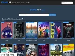 Sites similar to 101touchfm.co.uk