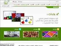 Sites similar to 101trade.com