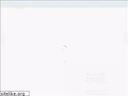 Sites similar to 101trading.co.uk