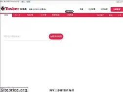 Sites similar to 101vip.com.tw