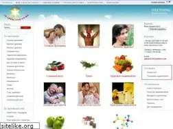 Sites similar to 101vitamin.com