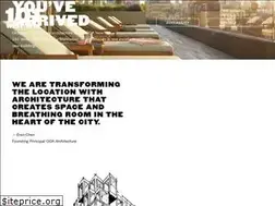 Sites similar to 101west14th.com