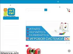 Sites similar to 101wow.ru