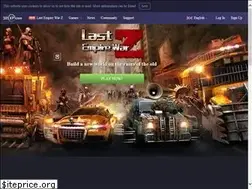 Sites similar to 101xp.com