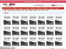 Sites similar to 101yingyuan.cc