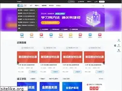 Sites similar to 101zj.com