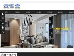 Sites similar to 101zs.com