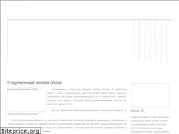 Sites similar to 102-4.ru