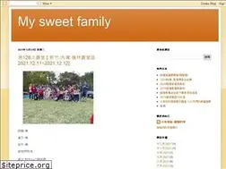 Sites similar to 1020909.blogspot.com