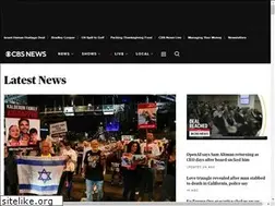 Sites similar to 1020kdka.com