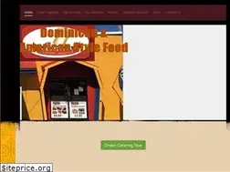 Sites similar to 1020market.com