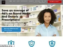 Sites similar to 1020rx.com