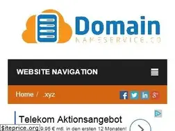 Sites similar to 102100.xyz