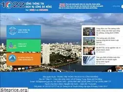 Sites similar to 1022.vn