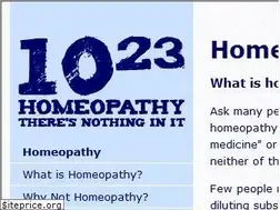 Sites similar to 1023.org.uk