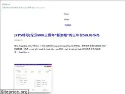 Sites similar to 1024.ee
