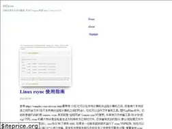 Sites similar to 10244201.xyz