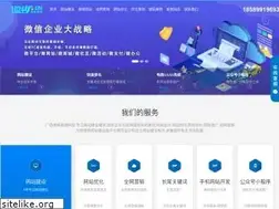 Sites similar to 1024yf.cn