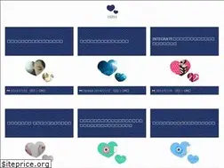 Sites similar to 10251.net