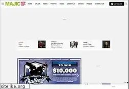 Sites similar to 1025atlanta.com