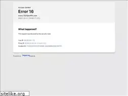 Sites similar to 1025jackfm.com