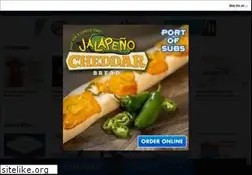 Sites similar to 1027thecoyote.com