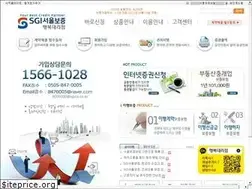 Sites similar to 1028.co.kr
