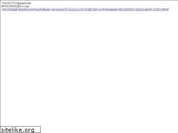 Sites similar to 1029i.com