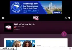 Sites similar to 1029now.com