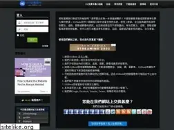 Sites similar to 102bank.com