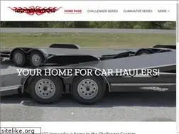Sites similar to 102ironworks.com
