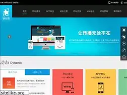 Sites similar to 102s.com